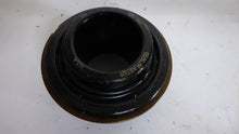 Load image into Gallery viewer, Sealmaster ER-19C Insert Bearing, 1-3/16&quot;
