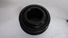 Load image into Gallery viewer, Sealmaster ER-19C Insert Bearing, 1-3/16&quot;
