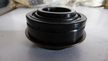 Load image into Gallery viewer, Sealmaster ER-19C Insert Bearing, 1-3/16&quot;
