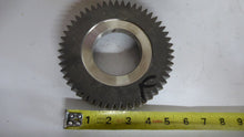 Load image into Gallery viewer, Eaton/Fuller 4304001 Gear
