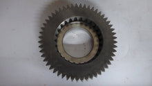 Load image into Gallery viewer, Eaton/Fuller 4304001 Gear
