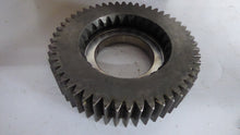 Load image into Gallery viewer, Eaton/Fuller 4304001 Gear
