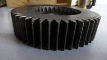 Load image into Gallery viewer, Eaton/Fuller 4304001 Gear
