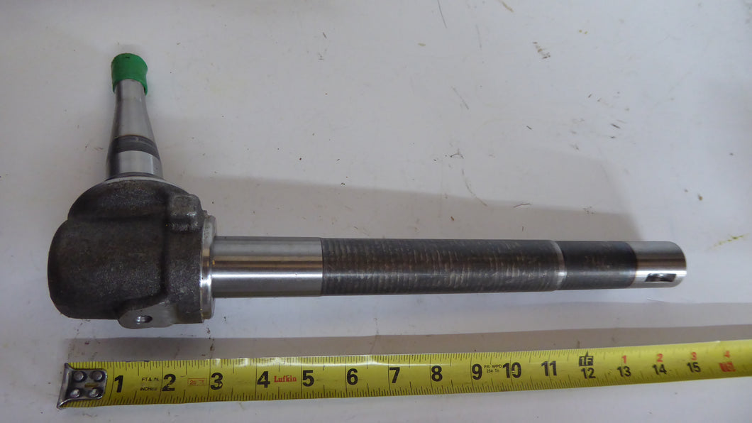 Ford C5NN-3105-U Spindle Right Ford Tractor