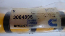 Load image into Gallery viewer, Cummins 3084895 Cup, Injector Pack of 6
