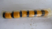 Load image into Gallery viewer, Cummins 3084895 Cup, Injector Pack of 6
