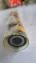 Load image into Gallery viewer, Cummins 3084895 Cup, Injector Pack of 6
