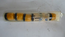 Load image into Gallery viewer, Cummins 3084895 Cup, Injector Pack of 6
