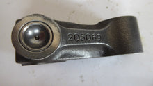 Load image into Gallery viewer, Cummins 3039164 Lever, Cam Follower

