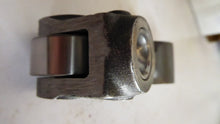 Load image into Gallery viewer, Cummins 3039164 Lever, Cam Follower
