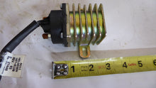 Load image into Gallery viewer, Cat Tractor 167-0138 Magnetic Switch AS
