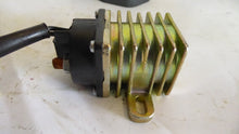 Load image into Gallery viewer, Cat Tractor 167-0138 Magnetic Switch AS
