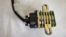 Load image into Gallery viewer, Cat Tractor 167-0138 Magnetic Switch AS
