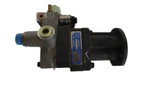 Load image into Gallery viewer, Cummins 4903530 Fuel Pump For QSK45 Engine Model
