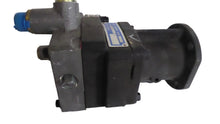 Load image into Gallery viewer, Cummins 4903530 Fuel Pump For QSK45 Engine Model
