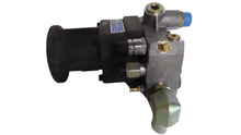 Load image into Gallery viewer, Cummins 4903530 Fuel Pump For QSK45 Engine Model
