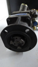 Load image into Gallery viewer, Cummins 4903530 Fuel Pump For QSK45 Engine Model
