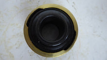 Load image into Gallery viewer, Sealmaster AR-205 Insert Bearing, 25 mm
