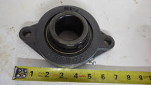 Load image into Gallery viewer, Sealmaster MSFT-28 Pillowblock Bearing, 1-3/4&quot;
