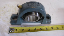 Load image into Gallery viewer, Dodge P2B-SXRB-108 Pillowblock Bearing 1-1/2&quot;  131841
