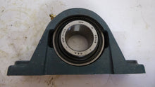 Load image into Gallery viewer, Dodge P2B-SXRB-108 Pillowblock Bearing 1-1/2&quot;  131841
