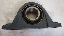 Load image into Gallery viewer, Dodge P2B-SXRB-108 Pillowblock Bearing 1-1/2&quot;  131841
