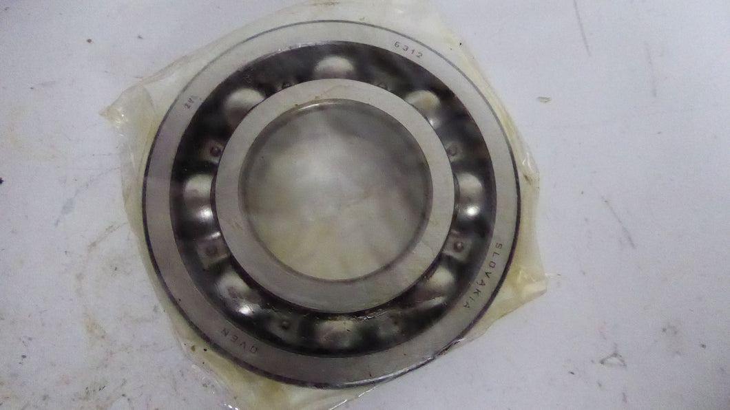 ZVL 6312 Bearing