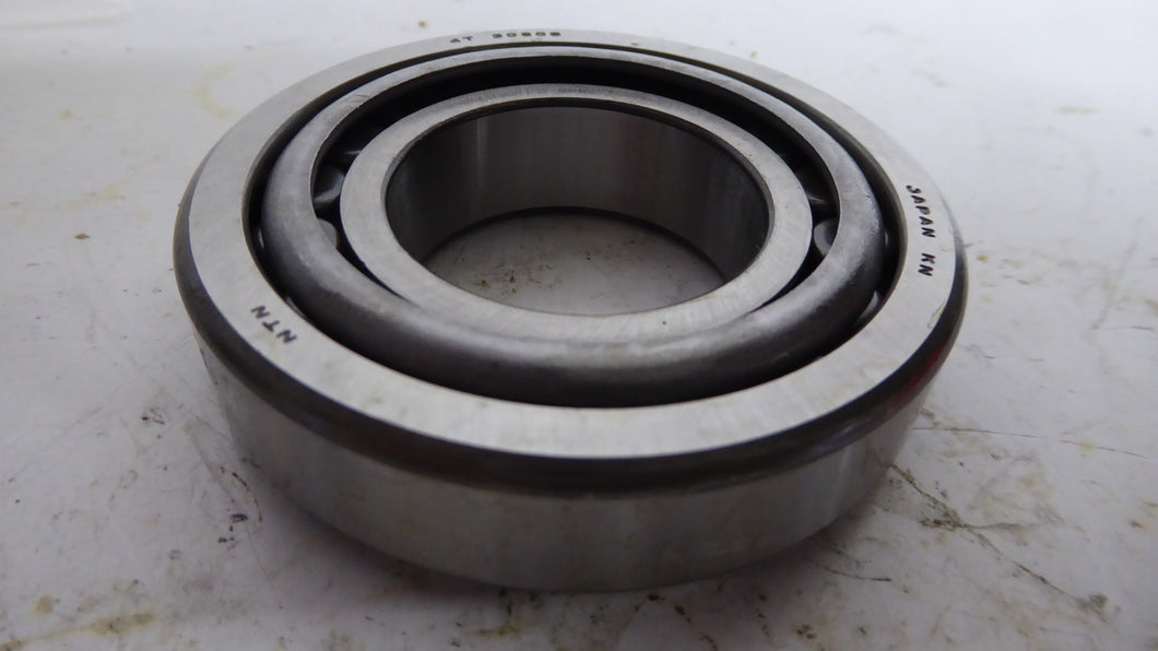 Hyster 2021803 Bearing, Set