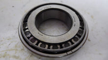 Load image into Gallery viewer, Hyster 2021803 Bearing, Set
