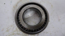 Load image into Gallery viewer, Hyster 2021803 Bearing, Set
