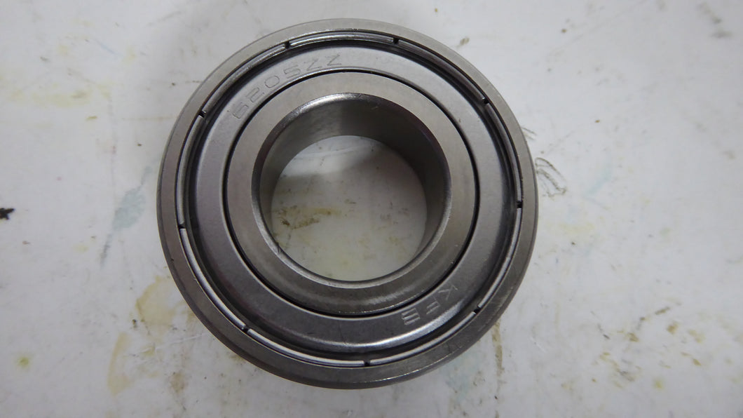 KFB 6205ZZ Bearing