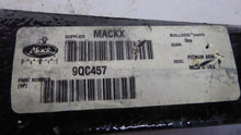 Load image into Gallery viewer, Mack 9QC457 Pittman Arm replaced by 25153778
