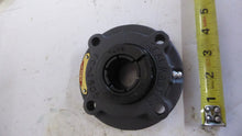 Load image into Gallery viewer, SealMaster MFC-20T Flange-Mount Ball Bearing Unit - 1-1/4 in
