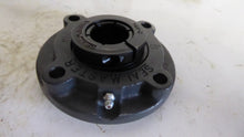 Load image into Gallery viewer, SealMaster MFC-20T Flange-Mount Ball Bearing Unit - 1-1/4 in
