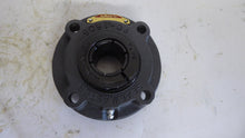 Load image into Gallery viewer, SealMaster MFC-20T Flange-Mount Ball Bearing Unit - 1-1/4 in
