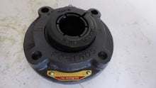 Load image into Gallery viewer, SealMaster MFC-20T Flange-Mount Ball Bearing Unit - 1-1/4 in
