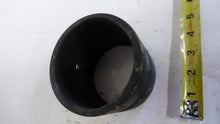 Load image into Gallery viewer, Komatsu 207-70-33160 Bushing
