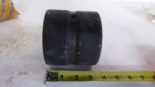 Load image into Gallery viewer, Komatsu 207-70-33160 Bushing
