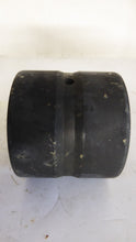 Load image into Gallery viewer, Komatsu 207-70-33160 Bushing
