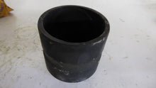 Load image into Gallery viewer, Komatsu 207-70-33160 Bushing
