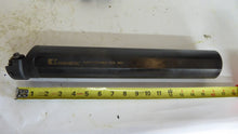 Load image into Gallery viewer, KENNAMETAL A40V-DCLNR4-KC3 Indexable Boring Bar
