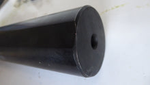 Load image into Gallery viewer, KENNAMETAL A40V-DCLNR4-KC3 Indexable Boring Bar
