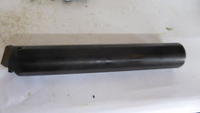 Load image into Gallery viewer, KENNAMETAL A40V-DCLNR4-KC3 Indexable Boring Bar
