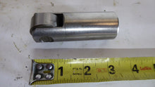 Load image into Gallery viewer, Waukesha AD125237A Tappet Valve Fits F1197 Engine
