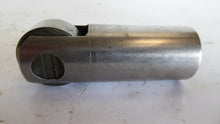 Load image into Gallery viewer, Waukesha AD125237A Tappet Valve Fits F1197 Engine
