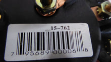 Load image into Gallery viewer, Phillips 15-762 Trailer Socket
