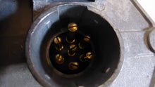 Load image into Gallery viewer, Phillips 15-762 Trailer Socket
