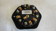 Load image into Gallery viewer, Phillips 15-762 Trailer Socket
