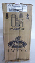 Load image into Gallery viewer, Mack 215SB219E CYLINDER KIT OEM
