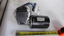 Load image into Gallery viewer, CNH 84398515 12-Volt Wiper Motor
